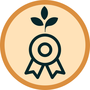 Academy Certified