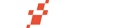 MM Learning Solutions AG, zur Startseite