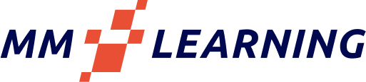 MM Learning Solutions AG, zur Startseite
