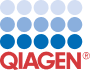 QIAGEN